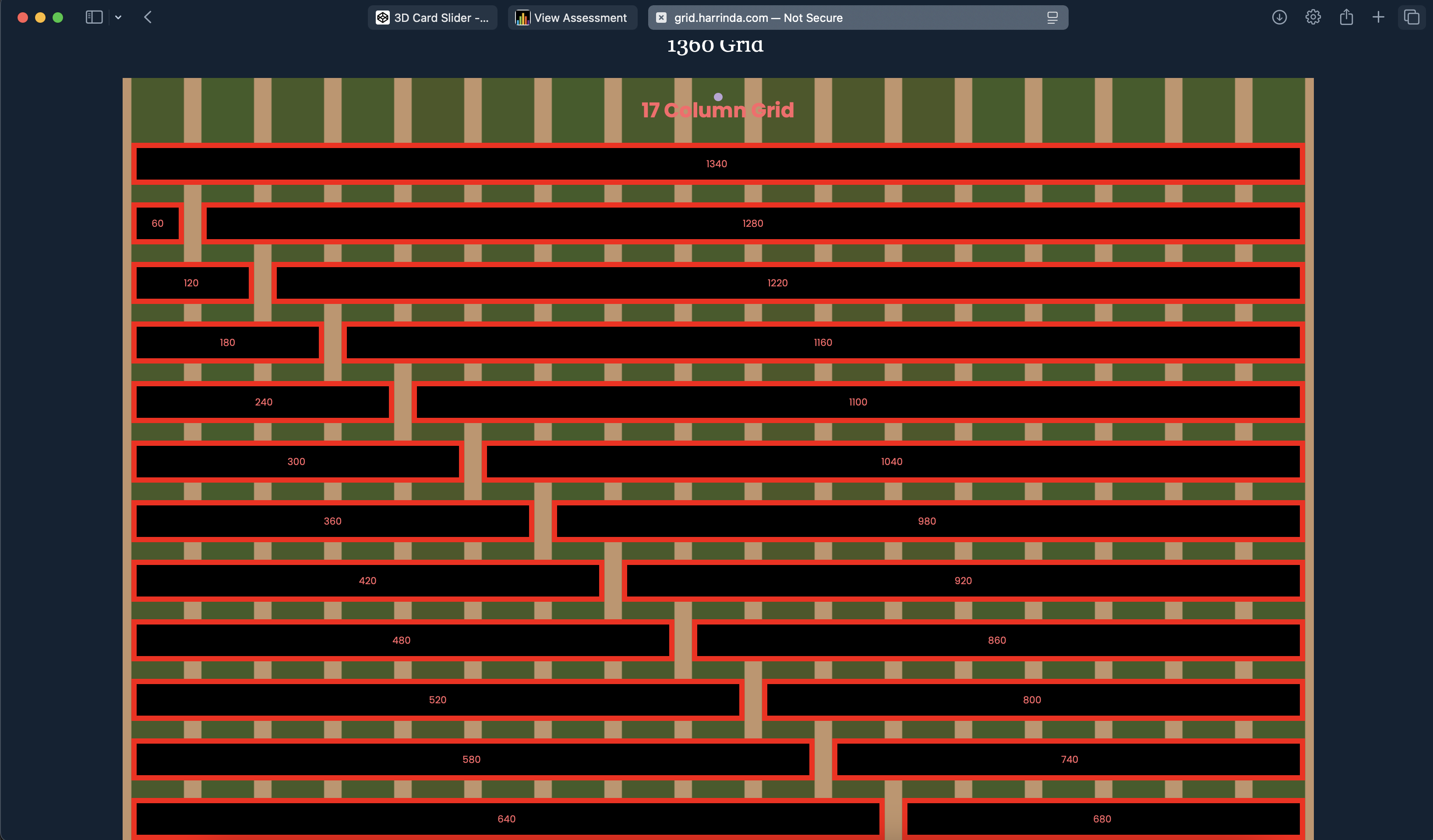 1360grid